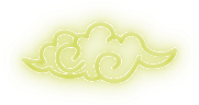 scrollable-cloudy-2 (1)